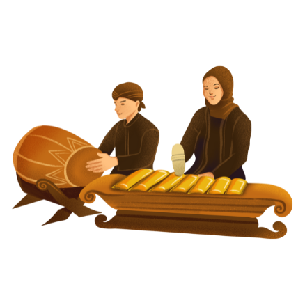 Karawitan